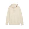 Puma Premium Essentials Comfortable Simple Versatile Hoodie Unisex Hoodies 632071-87