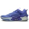 Nike Adapt Bb 2.0 'Astronomy Blue' UK-Ladegerät CV2444-400