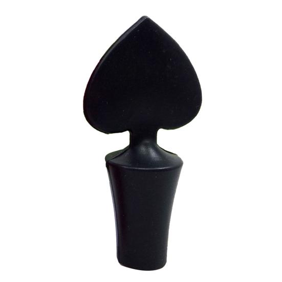 

Пробка для вина, устойчивая к скручиванию, без растрескивания, без запаха, пробка для бытовой бутылки для духовки 4