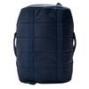 Db Roamer Quilted Travel 60L Duffle Bag
