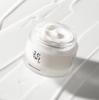 Beauty of Joseon Dynasty Cream 50ml | Korean Herbal Moisturizing Face Cream