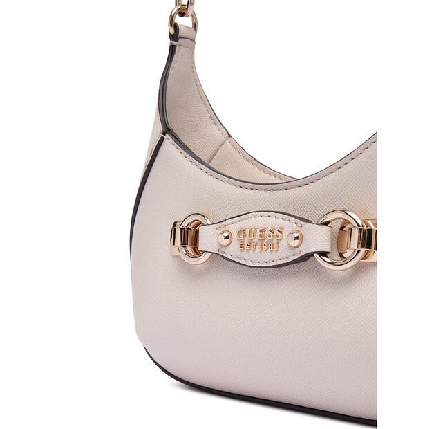 Сумка Guess Mimina Mini