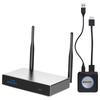BOEGAM NT02 Wireless HDMI Transmitter Kit (CN Version)