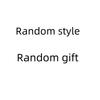 20cm Random style Baby Doll with hair Plush Doll's Toy Dolls Accessories for our generation Korea Kpop EXO idol Dolls Gift