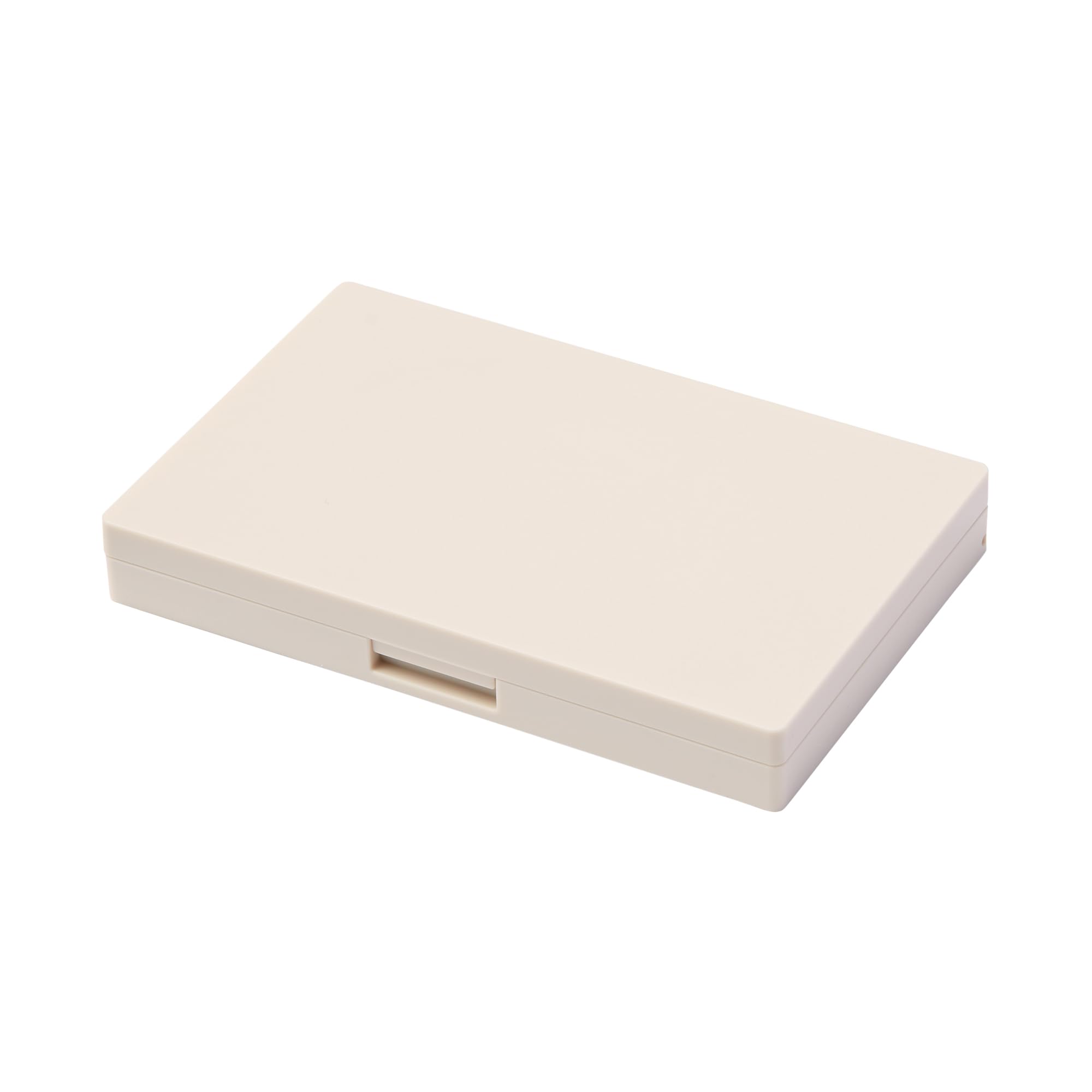 

Палитра для макияжа MUJI S OGB70A4S
