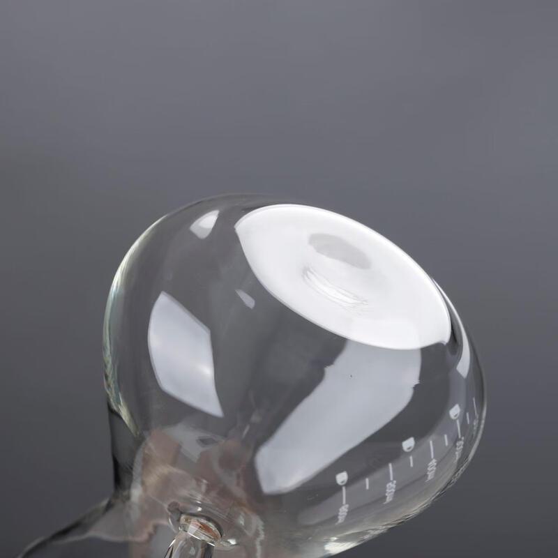 ZISIZ Drip Coffee Server