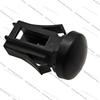 95642-64G20-000 Sonneneinstrahlungs-Sensor Für Suzuki Vitara S-Cross ALIVIO SX4 Swift