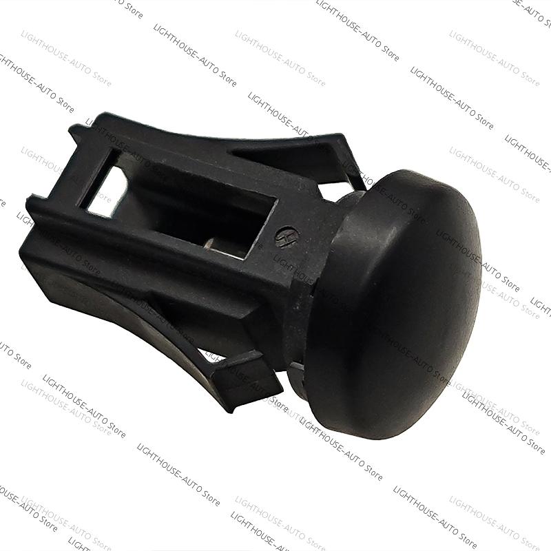 95642-64G20-000 Sonneneinstrahlungs-Sensor Für Suzuki Vitara S-Cross ALIVIO SX4 Swift