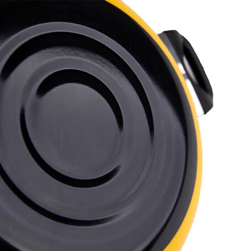 SUPOR T1360T 3-teiliges Kochgeschirrset