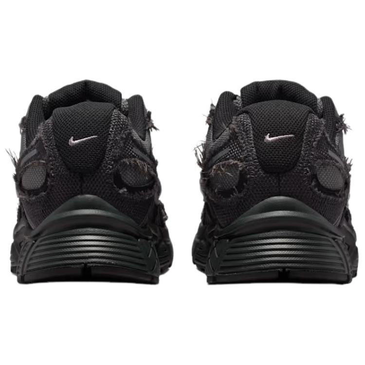 Nike Scarpe da Corsa Traspiranti V5 RNR da Uomo Nere IQ0613-060