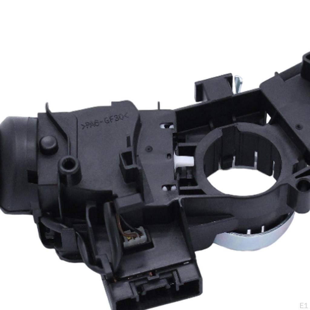 Steering Column Indicator Light Switch Stalk Replace Parts 6253A0 841400H020 84140-0H010 for C1 Aygo