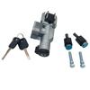 A28G-For Volvo Trucks VOE 20398484 Steering Lock And Door Lock Kit- Truck Replacement Parts Spare