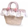 Bag for Doll Antonio Juan 92320