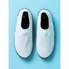 Daiso Basic Aqua Shoes 245 255 Mm