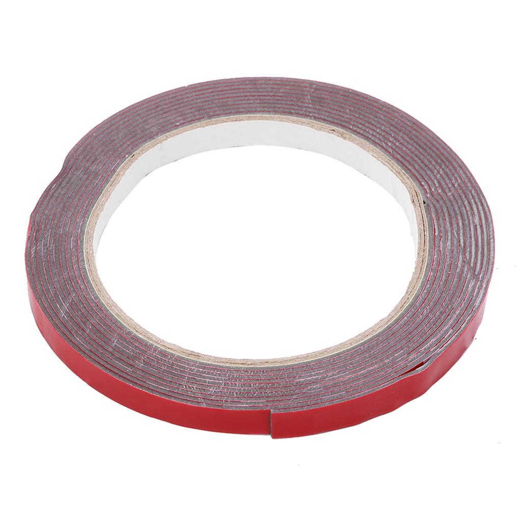 Mirror Cover     Fit for   XV70 Le  Se  XLe XSe XLE 20182020(Glossy Black )