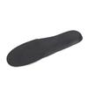 Stall Sports Insoles for Men and Women, Thickened Shock Absorption and Breathability, Running Basketball Velvet Massage Insoles