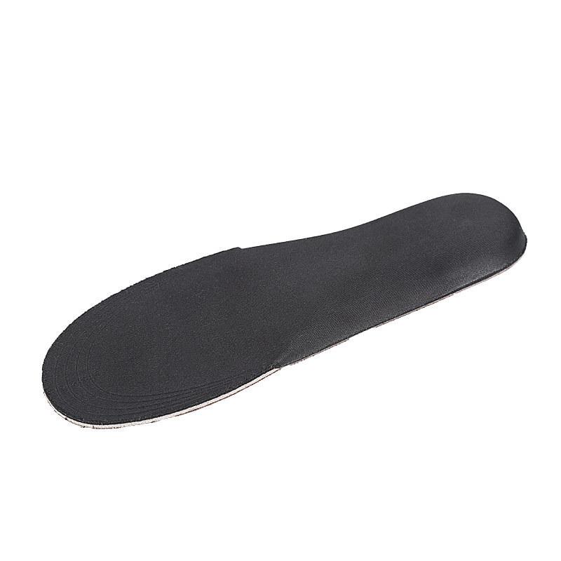 Stall Sports Insoles for Men and Women, Thickened Shock Absorption and Breathability, Running Basketball Velvet Massage Insoles