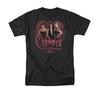 Charmed Charmed Girls TV Show T-Shirt Sizes S-4XL NEW