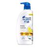 Head & Shoulders Anti-Dandruff Refreshing Oil Control Shampoo