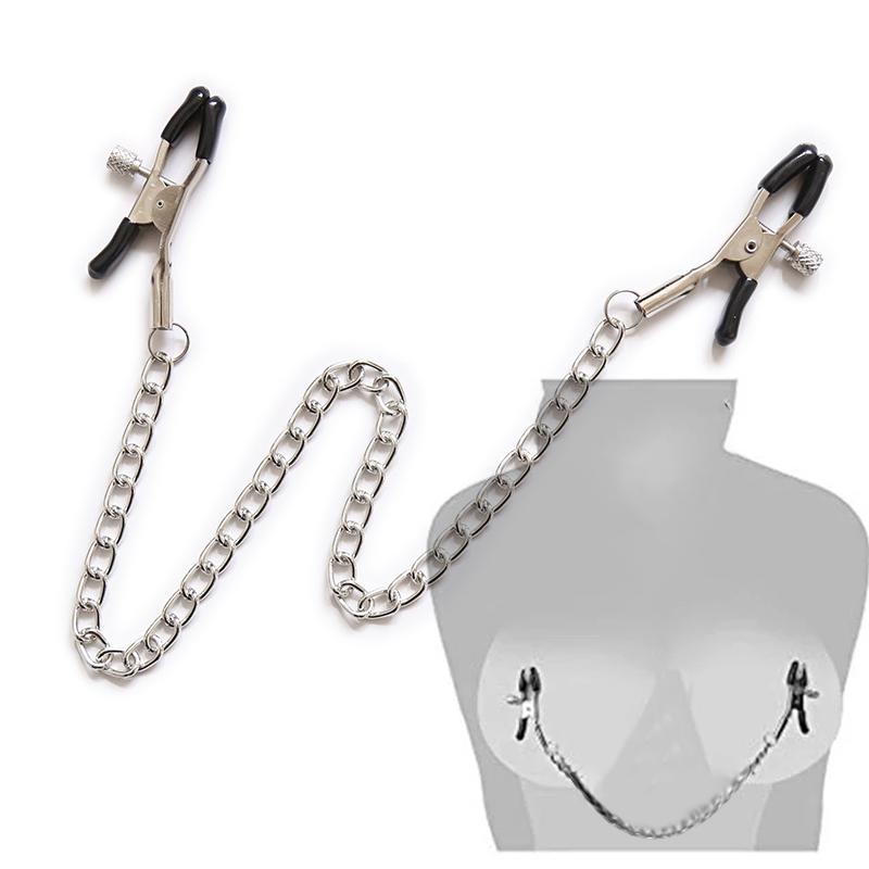 Sex Toys For Women Couples Handcuffs Restraints Slave Rope Strap Adult No Vibrator Wrists & Ankle Cuffs Bondage Chastity Se Shop