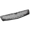 Frontstoßstange unterer Kühlergrill 20768837 Kühler unterer Grill Maschenschutz Ersatz für Chevy Malibu Eco