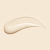 TIRTIR Mask Fit Red Cushion Shade 10C Shell High Coverage Long-Lasting Foundation SPF40 PA++ 18g