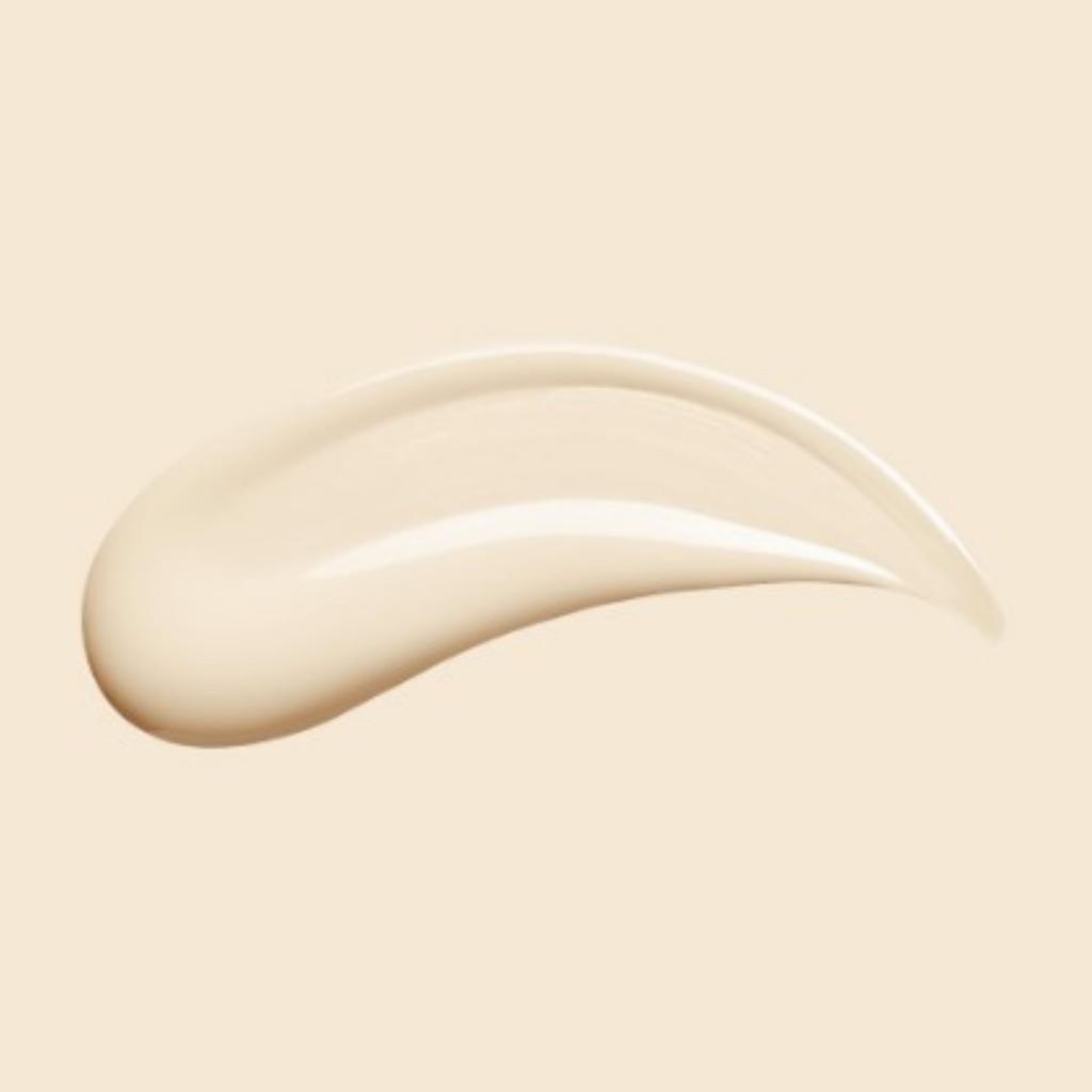 TIRTIR Mask Fit Red Cushion Shade 10C Shell High Coverage Long-Lasting Foundation SPF40 PA++ 18g