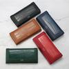 Luxury Women's Wallets Brand Designer Long Wallet Female Leather Purse ID Card Holder Women Purses Ladies Clutch Phone Carteiras