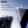 Llano Laptop HD Screen Protector Film