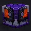 Beastbox Beastbox Bb 42kr Kharon