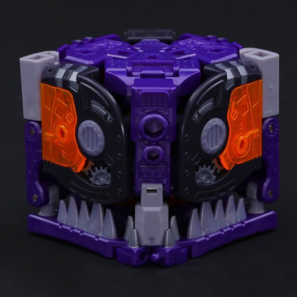 Beastbox Beastbox Bb 42kr Kharon