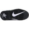 (GS) Nike Air More Uptempo 'Nero' 2016 Bambini 415082-002