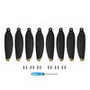 For DJI Mini 2 / Mini 2 SE Propellers 4726F Replacement Blades