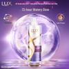 lux Hydrating Shampoo & Soap Set
