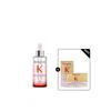 Kerastase Genesis Serum 90ml Set