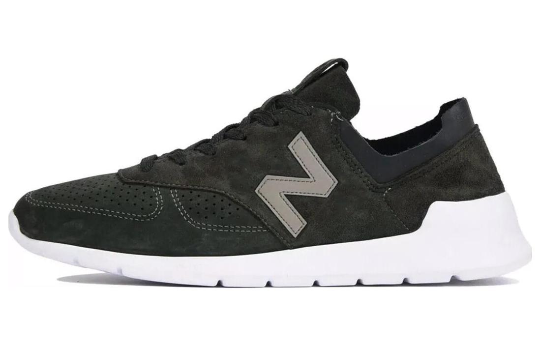 1978 New Balance Оливковый ML1978SN 40