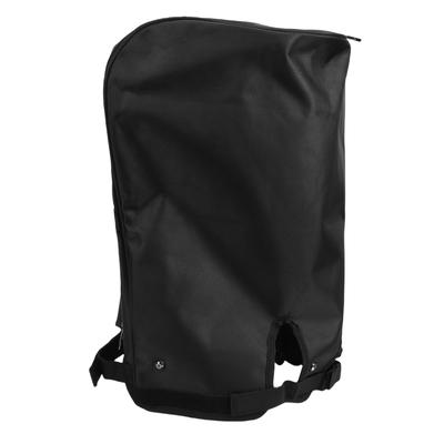 Accesorios para el equipaje – Fundas para maletas