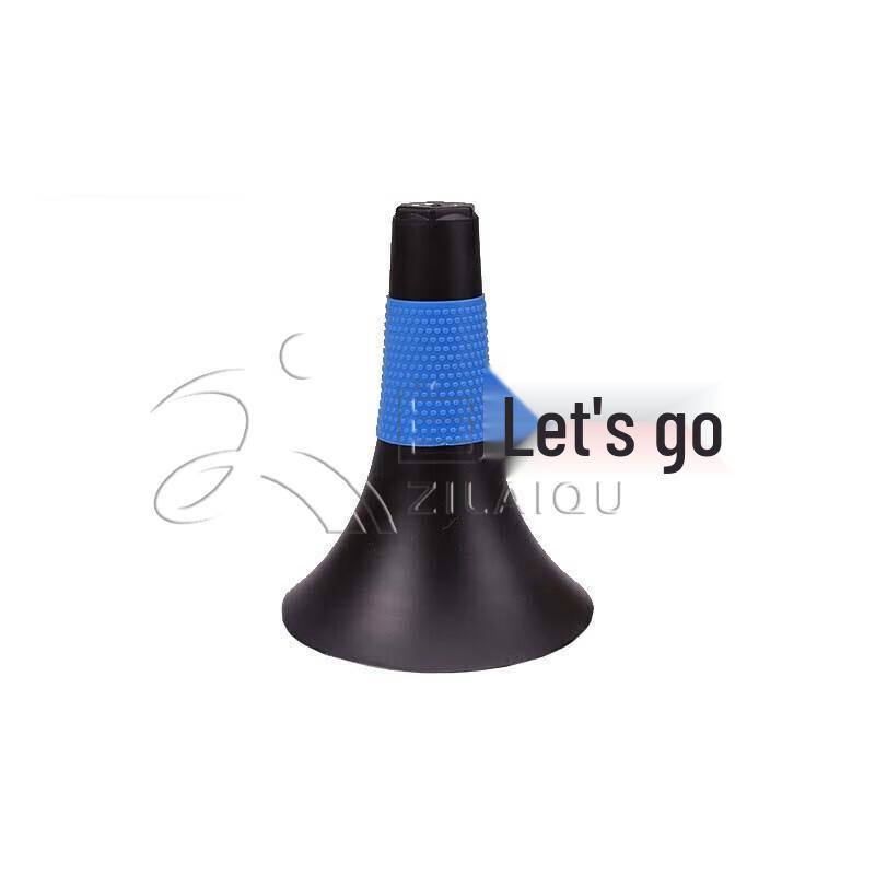 

Sports Training Cones and Marker Discs