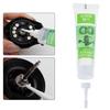 Fishing Reel Oil Grease Kit for Fishing Spinning Reel & Bearing Maintenance Oil