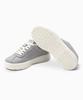 [LEMOUTON] Up Grau 5017515766