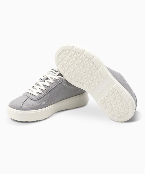 [LEMOUTON] Up Grau 5017515766