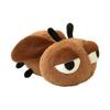 Mosquito Plush Toys, Cockroach Plush Toys, Fly Plush Toys, Parody Toys, Girls' Gifts, Plush Toys, Orders