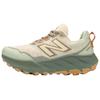 (WMNS) Fresh Foam X Hierro v9 'Beige Grün' Damen WTHIERO9