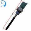 Oil Level Sensor Fit Citroen Peugeot C2 C3 206 307 1.4 1131H4 2Pin/3Pin 96515044 9651504480