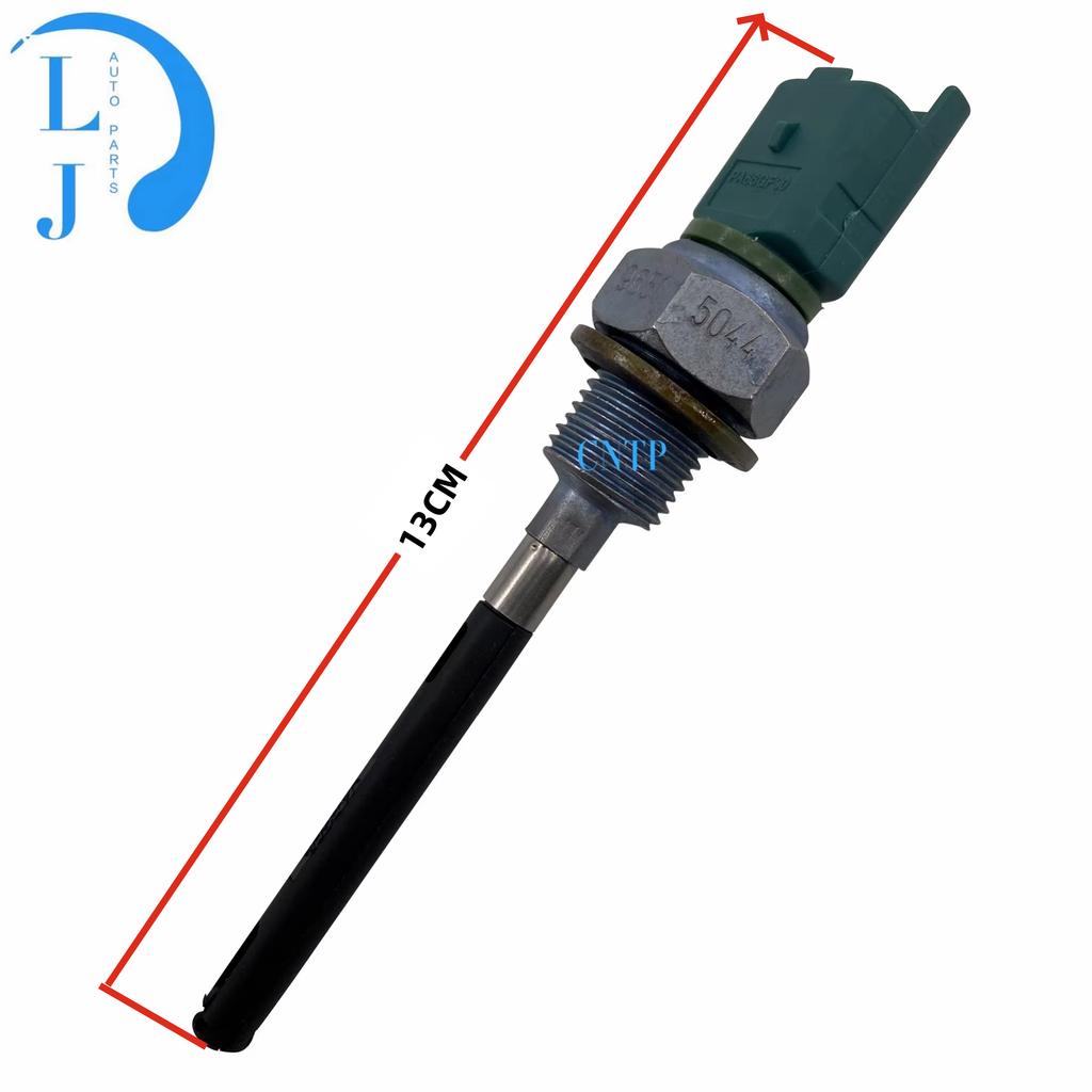 Oil Level Sensor Fit Citroen Peugeot C2 C3 206 307 1.4 1131H4 2Pin/3Pin 96515044 9651504480