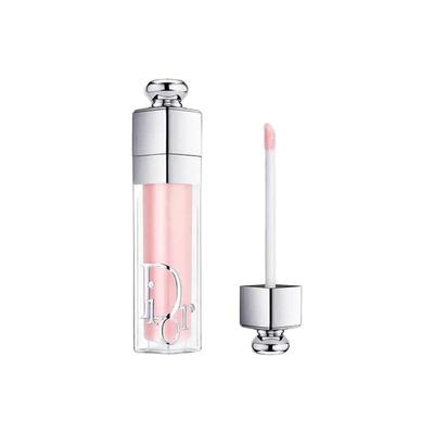 Addict Lip Maximizer