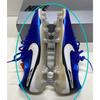 Pre-owned Nike Tiempo Legend 10 DV4328-400-P26093562721727