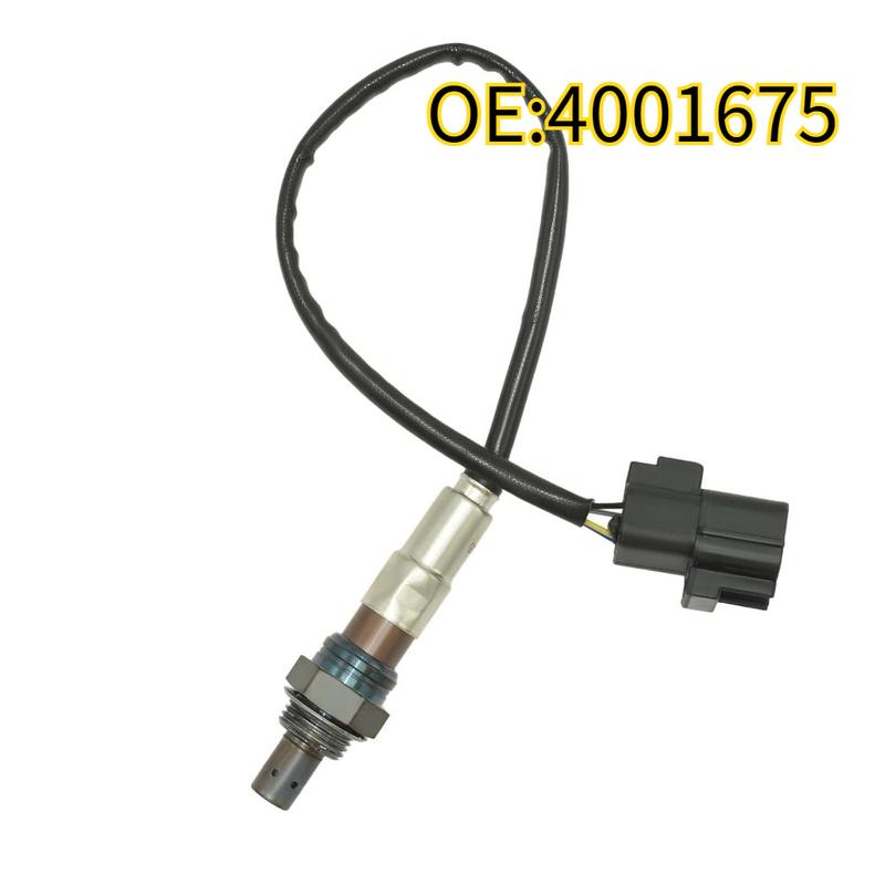 High quality New For 4001675 Oxygen Sensor 4001675 4001675
