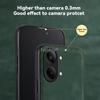 Nubuck Leather Magnetic Case for Xiaomi Poco X8 Pro Max Protective Cover Shockproof Back Shell Coque Capa Fundas