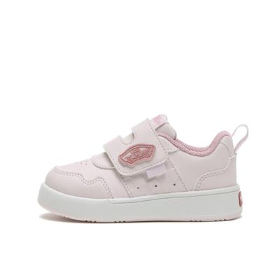 Rigida Pink White V2920b